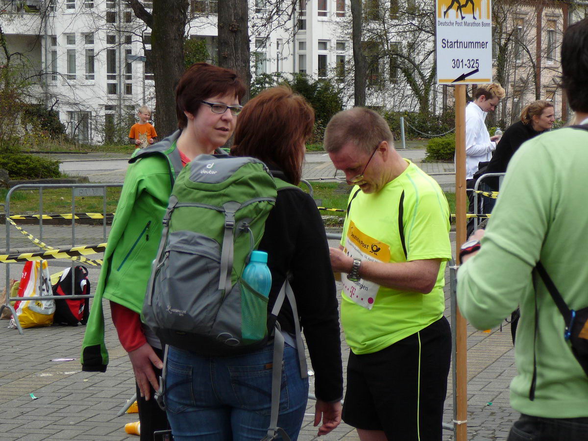 2013-04-14 StM Bonn 113.jpg